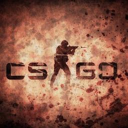 ANALYTIQUE| Counter Strike : Offensive mondiale