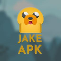 JAKE APK