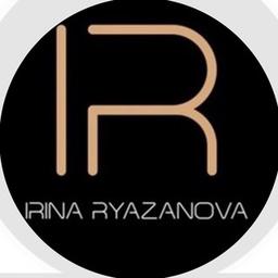 IRINA RYAZANOVA ▪️ WOMEN'S CLOTHING ▪️ FOOTWEAR ▪️ ACCESSORIES ▪️ SHOPPING ▪️ STORE ▪️ARMAVIR ▪️ STAVROPOL