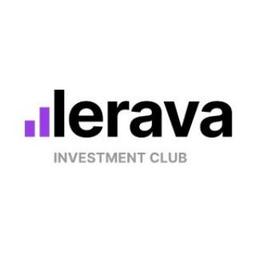 ✅Lerava Club official