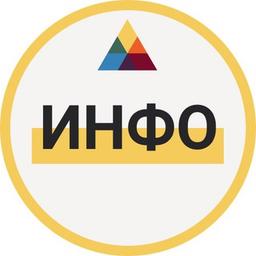 ⭐️Информационный канал школы Андреевой Светланы