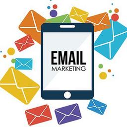 E-mail Marketing