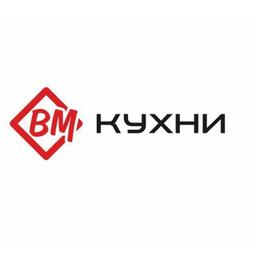 VM Kitchens | Moscow, Kazan, Izhevsk, Ufa, Yaroslavl, Perm