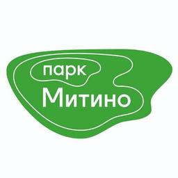 Ландшафтный парк "Митино"