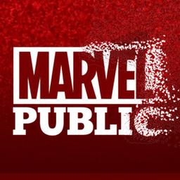 Pubblico Marvel