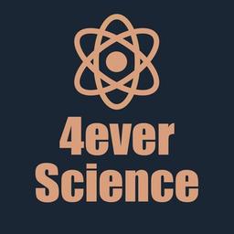 4everScience. com