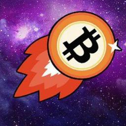 2TheMoon - criptomonedas, noticias, trading