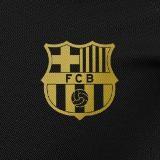 Famille de Barcelone ??