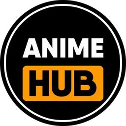 AnimeHub | Mèmes Animés