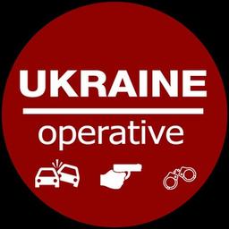 Operational ✙ UKR