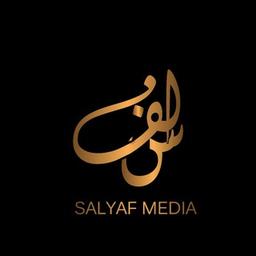 SALYAF-MEDIEN