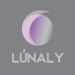 🌙LUNALY - dropshipping e atacado de roupas femininas do fabricante 💃