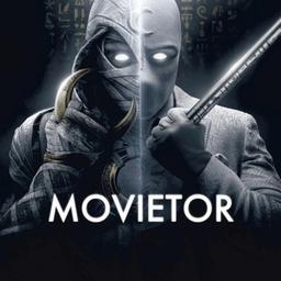 MOVIETOR