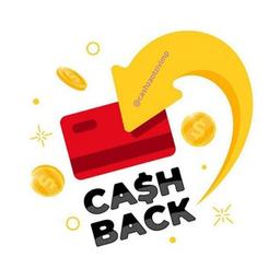 Cashback zur Überprüfung, WB, Wildberries, Kazan Express, Yandex Market