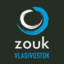 Zouk Vladivostok. Bailes y gatos en Vladivostok