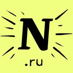 Notion.so • Russische Gemeinschaft