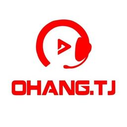 OHANG.TJ | Таджикские музыка, песни, новости Шоу Бизнеса