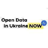 OpenDataUcrania