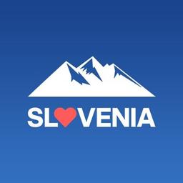 🇸🇮 Slovenia: life, business, travel