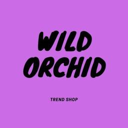 Wild Orchid Поставщик женской одежды/обуви/сумок. МИНИМАЛЬНЫЕ ЦЕНЫ