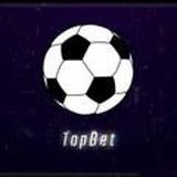 Paris sportifs TopBet