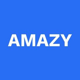 AMAZY NOUVELLES (RU)