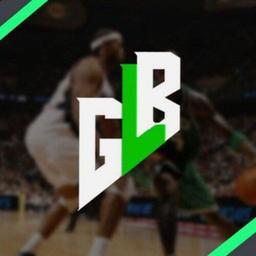 GREEN LINE BET | Sports analytics