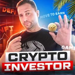 Cryptoinvestor | NFT Promoter