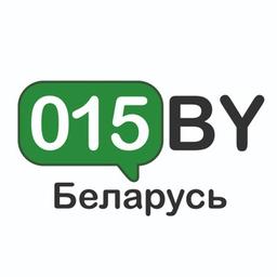 015.BY - Беларусь, Гродно