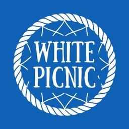 Туры 📸 Фотосессии WhitePicnic Краснодар