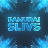 @ Samurai21Slivs escreve na pesquisa