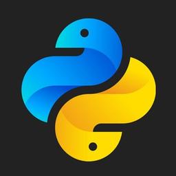 Books on Python. Python Programming Books