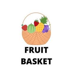 Fruit_basket.iz