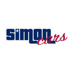 Simon Cars - L'auto negli USA 🇺🇸