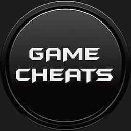 Cheats for games