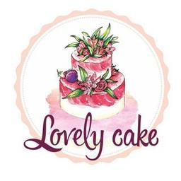 Lovelycakeuzb