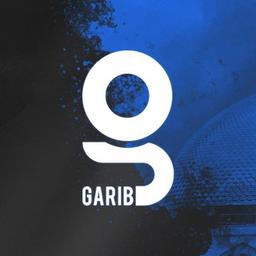 Garib Media - Portal de vídeos islâmicos