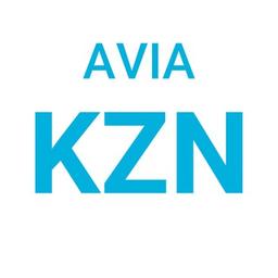 Avia KZN – Vols et circuits pas chers au départ de Kazan