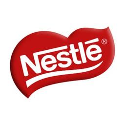 Antworten Nestle|MCKO|VPR|VOSH|KDR|RDR|OGE|USE|2023