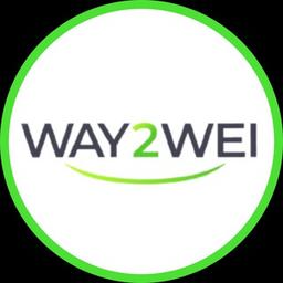 Inteligência Emocional | WAY2WEI