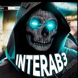 Interab