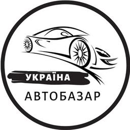 AutoBazar Ucraina / AutoMarket Ucraina