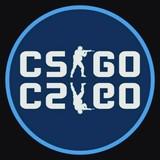 СТАВКИ CS:GO ПРОГНОЗЫ