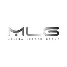 M.L.G. (Malika)