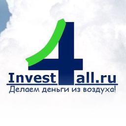 invest4all.ru - informatif