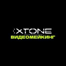 XTONE✖️Everything For Video Maker