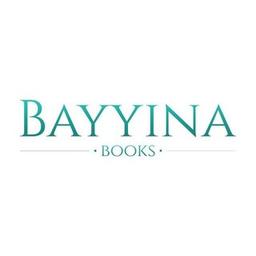 Bayyina-Bücher📚