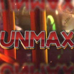 UnMaxing – Cheats für Handyspiele