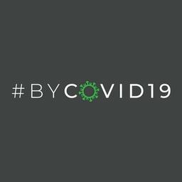 ByCovid19 - помощь врачам Беларуси