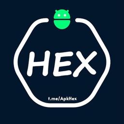 Hex APK